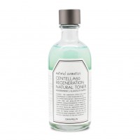 Тонер с центеллой Graymelin Centella 50 Regeneration Natural Toner