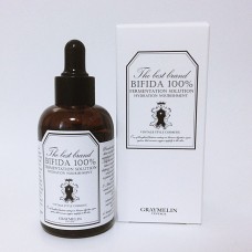 Сыворотка с лизатом бифидобактерий Graymelin Bifida 100%