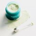 Крем для глаз с морским комплексом Heimish Marine Care Eye Cream