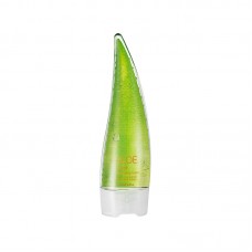 Holika Holika Очищающая пенка Алоэ 