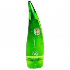 Универсальный несмываемый гель Holika Holika Aloe 99% Soothing Gel