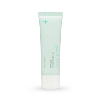 Праймер для пор Holika Holika Puri Рore Nosebum Primer Deep Pore 