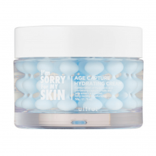 Увлажняющий капсульный крем I'm Sorry For My Skin Age Capture Hydrating Cream