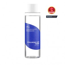 Увлажняющий гиалуроновый тонер IsNtree Hyaluronic Acid Toner 