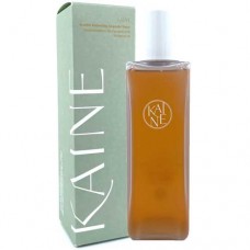 Веганский тонер с комбучей Kaine Kombu Balancing Ampoule Toner