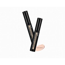 Консилер Klairs Creamy & Natural Fit Concealer