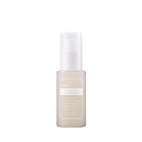 Пробуждающий гель для век Klairs Fundamental Eye Awakening Gel