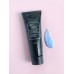 Крем для лица Klairs Midnight Blue Calming Cream, 60 мл