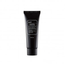 Крем для лица Klairs Midnight Blue Calming Cream, 60 мл