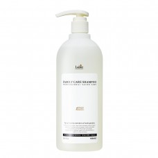 Шампунь для всей семьи Lador Family Care Shampoo