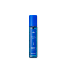 Спрей для термозащиты Lador Thermal Protection Spray