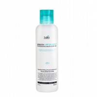  Шампунь для волос кератиновый  Lador Keratin LPP Shampoo