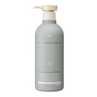 Бессульфатный шампунь от перхоти  Lador Anti Dandruff Shampoo