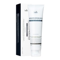 Lador Сыворотка для секущихся кончиков  Keratin Power Glue