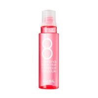 Филлер для волос Masil 8 Seconds Salon Hair Repair Ampoule