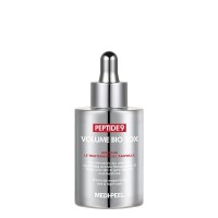 Пептидная мультиуходовая ампульная сыворотка Medi-Peel Peptide 9 Volume Bio Tox Ampoule