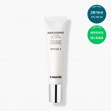 Лифтинг-крем для глаз Medi-Peel Peptide 9 Aqua Essence Lifting Eye Cream 