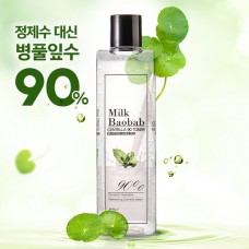 Тонер с центеллой Milk Baobab Centella 90 Toner