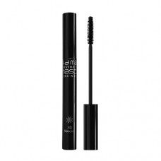 Тушь для ресниц Missha Missha The Style 3D Mascara 