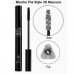 Тушь для ресниц Missha Missha The Style 3D Mascara 