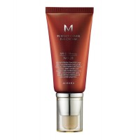 ББ-крем Missha M Perfect Cover BB cream SPF 42 