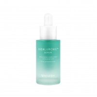 Увлажняющая сыворотка с центеллой для чувствительной кожи Mizon Cicaluronic Serum