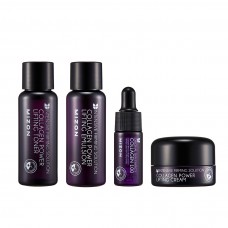 Набор миниатюр с морским коллагеном Mizon Collagen Miniature Set