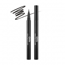 Подводка-лайнер Ottie Perfect Eye Liner 