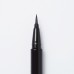 Подводка-лайнер Ottie Perfect Eye Liner 