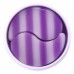   Тонизирующие патчи с черникой Koelf Ice-Pop Blueberry & Cream Hydrogel Eye Mask