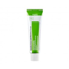 Крем для лица с центеллой Purito Centella Green Level Recovery Cream