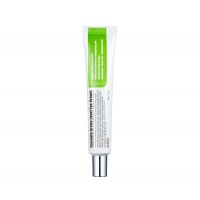 Крем для глаз с центеллой и пептидами Purito Centella Green Level Eye Cream