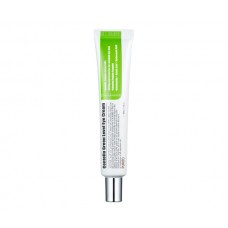 Крем для глаз с центеллой и пептидами Purito Centella Green Level Eye Cream