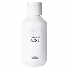 Тонер для проблемной кожи Pyunkang Yul  Acne Toner