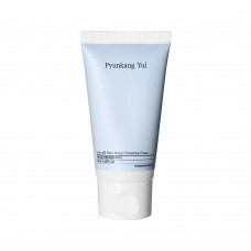 Слабокислая пенка для умывания Pyunkang Yul  Pore Deep Cleansing Foam