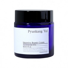 Восстанавливающий крем Pyunkang Yul  Intensive Repair Cream