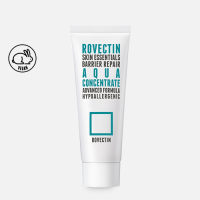 Увлажняющий крем Rovectin Aqua Concentrate 