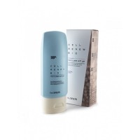 Пилинг-скатка The Saem Cell Renew Bio Micro Peel Soft Gel, миниатюра