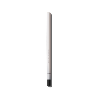 Карандаш для век The Saem Saemmul Easy Eyeliner 01 Black