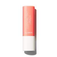 Тинт-бальзам The Saem Saemmul Essential Tint Lip Balm коралл