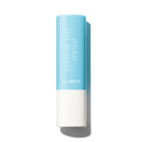 Тинт-бальзам The Saem Saemmul Essential Tint Lip Balm бесцветный