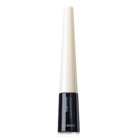 Жидкая подводка для глаз The Saem Saemmul liquid eyeliner