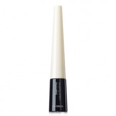 Жидкая подводка для глаз The Saem Saemmul liquid eyeliner