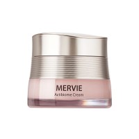 Крем с пробиотиками The Saem Mervie Actibiome Cream