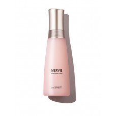 Тонер с пробиотиками The Saem Mervie Actibiome Toner