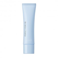 ББ-крем для маскировки пор The Saem Saemmul Perfect Pore BB 