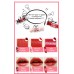 Тинт-конфетка The Saem Saemmul Water Candy Tint 03 Red Mango