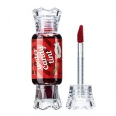 Тинт-конфетка The Saem Saemmul Water Candy Tint 02 Apple