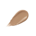 Консилер для маскировки недостатков кожи The Saem Cover Perfection Tip Concealer 1.75 Middle Beige