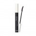 Подкручивающая тушь The Saem Saemmul Perfect Curling Mascara